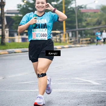Runner Photo 8565204