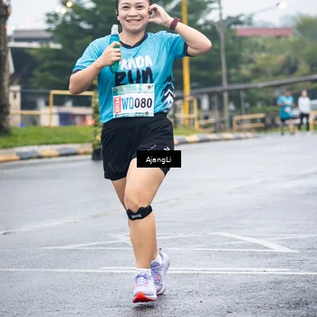 Runner Photo 8565205
