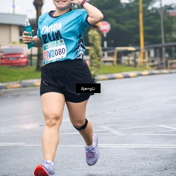 Runner Photo 8565206