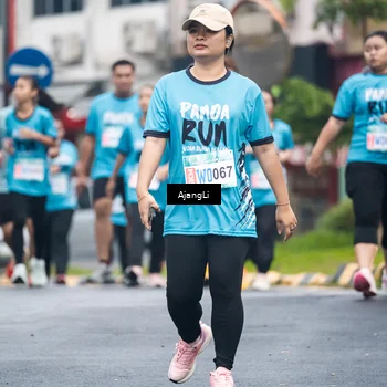 Runner Photo 8565207