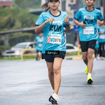 Runner Photo 8565208