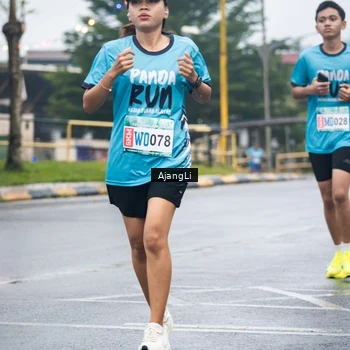 Runner Photo 8565210