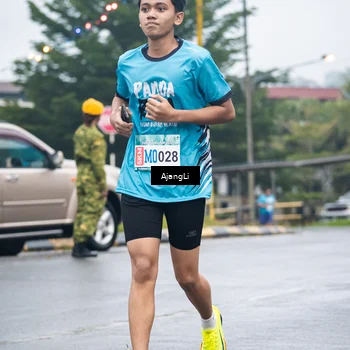 Runner Photo 8565212