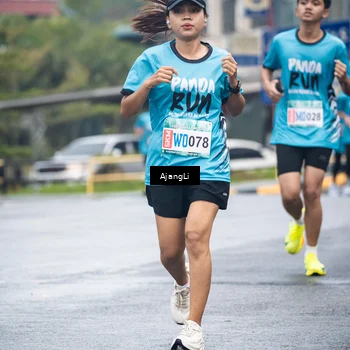 Runner Photo 8565213