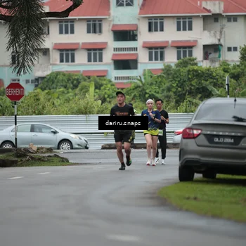 Runner Photo 8565246
