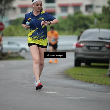 Runner Photo 8565266