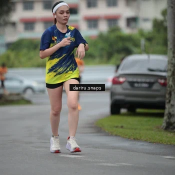 Runner Photo 8565269