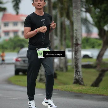 Runner Photo 8565280