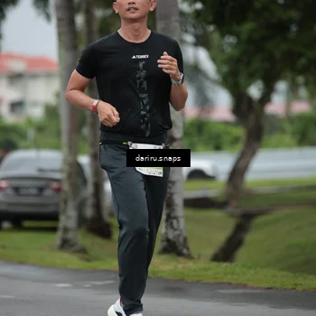 Runner Photo 8565293