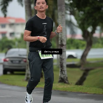 Runner Photo 8565295