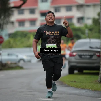 Runner Photo 8565308