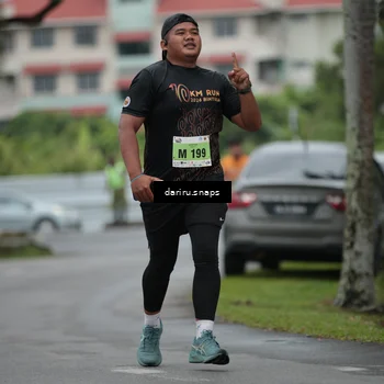 Runner Photo 8565314