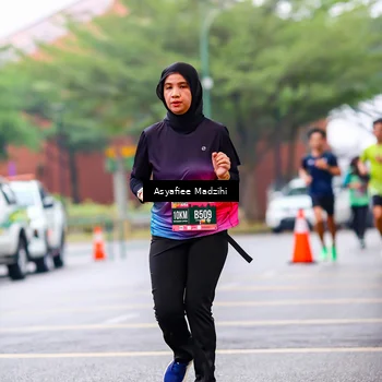 Runner Photo 8565343