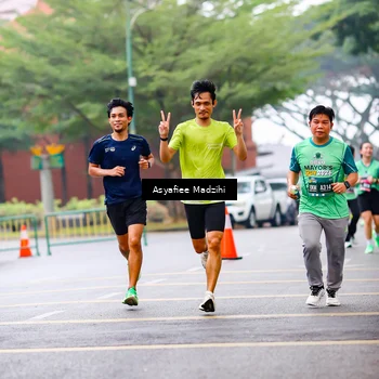 Runner Photo 8565346