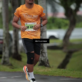 Runner Photo 8565372