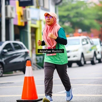Runner Photo 8565417