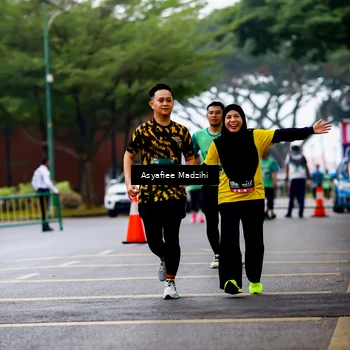 Runner Photo 8565460
