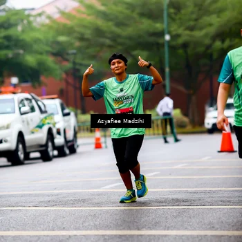 Runner Photo 8565471