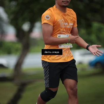 Runner Photo 8565498