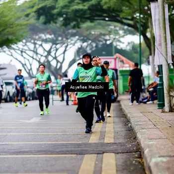 Runner Photo 8565524