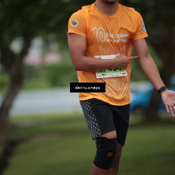 Runner Photo 8565568
