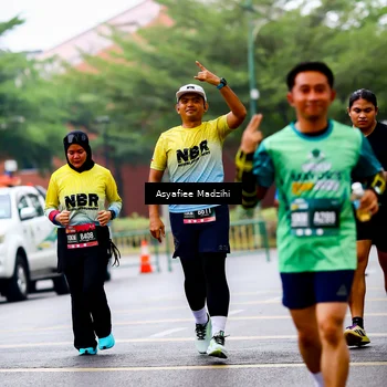 Runner Photo 8565571