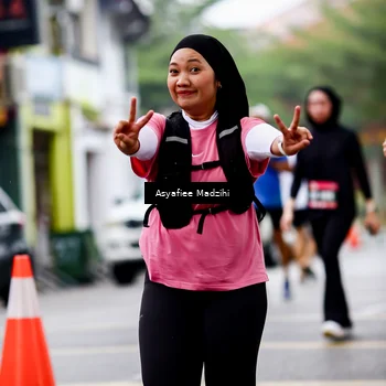 Runner Photo 8565581