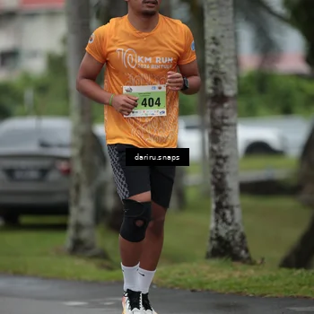 Runner Photo 8565584
