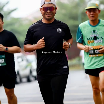 Runner Photo 8565593