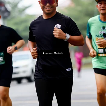 Runner Photo 8565596