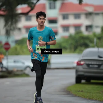 Runner Photo 8565608