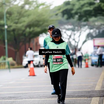 Runner Photo 8565611