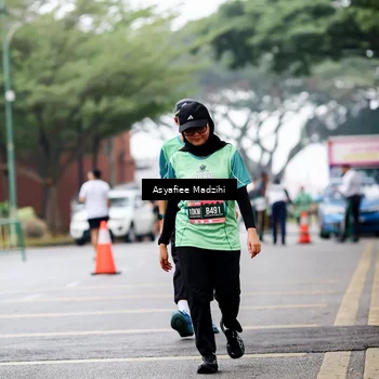 Runner Photo 8565618