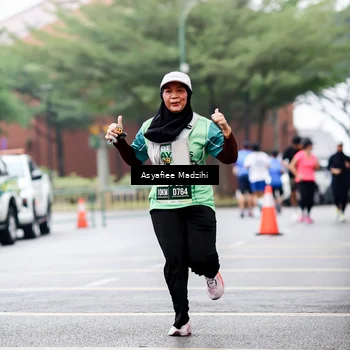 Runner Photo 8565624