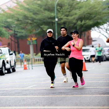 Runner Photo 8565626