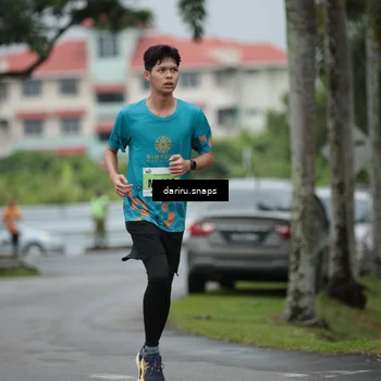 Runner Photo 8565629