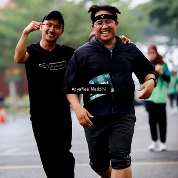 Runner Photo 8565636