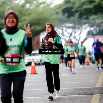 Runner Photo 8565638
