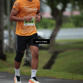 Runner Photo 8565644