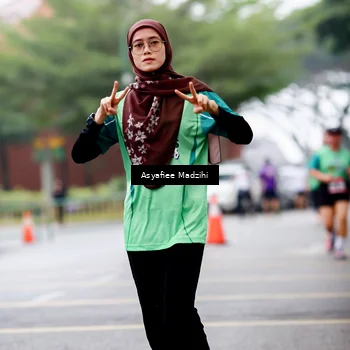 Runner Photo 8565650