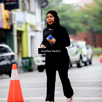Runner Photo 8565675