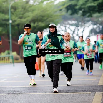 Runner Photo 8565686