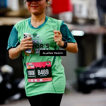 Runner Photo 8565688