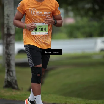 Runner Photo 8565696