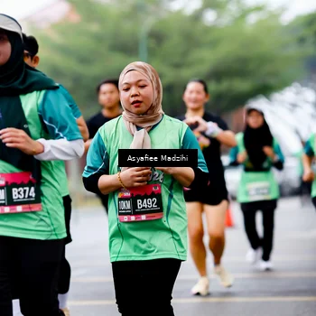 Runner Photo 8565697