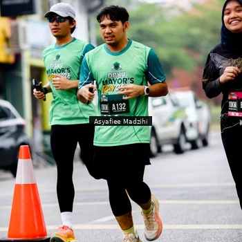 Runner Photo 8565732
