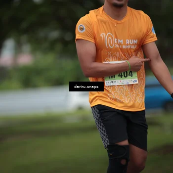 Runner Photo 8565736