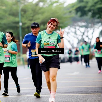Runner Photo 8565737