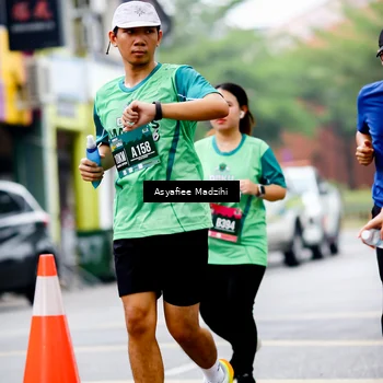 Runner Photo 8565739