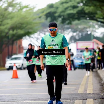 Runner Photo 8565743